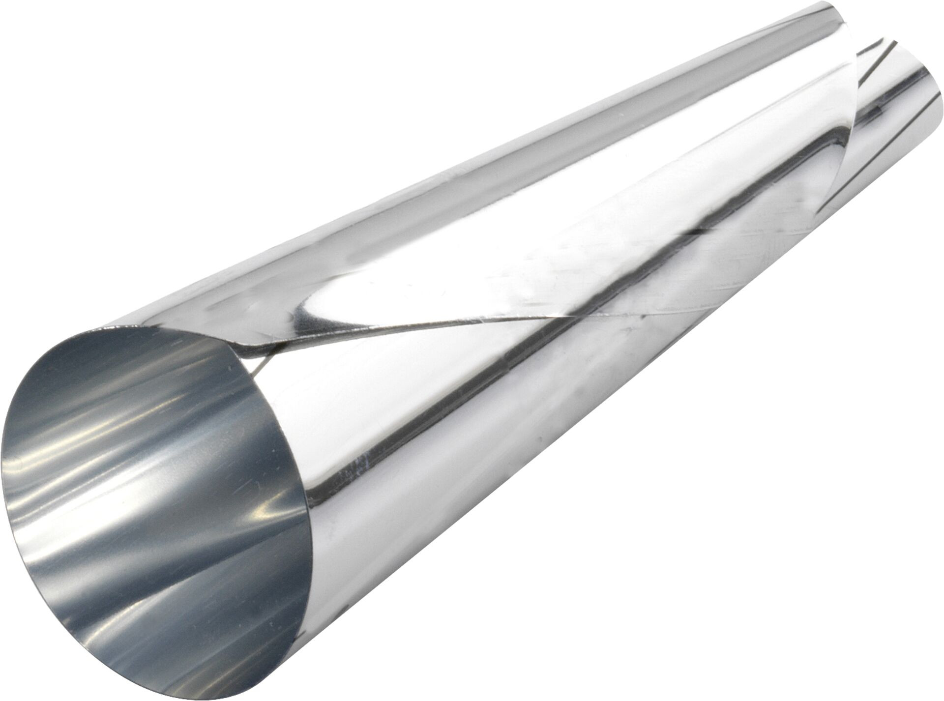 Weinausgießer "Safety"